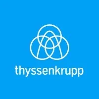 thyssenkrupp Automation Engineering thyssenkrupp Automation Engineering