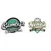 Gumbys, LLC. Gumbys, LLC.