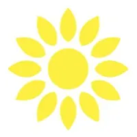 Solros Development Group