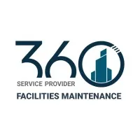 360 Service Provider