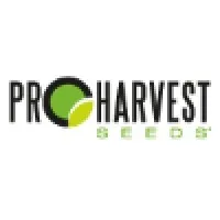 ProHarvest Seeds, Inc.