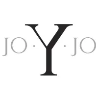 JO-Y-JO LIMITED