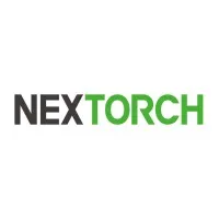 NEXTORCH