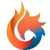 Phoenix Solar Panel Systems Phoenix Solar Panel Systems