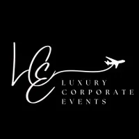 Luxury Corporate Events