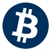 Swan Bitcoin Swan Bitcoin