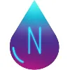 Next₂O Next₂O