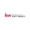 Keller Williams Realty Services Keller Williams Realty Services