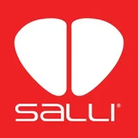 Salli Saddle Chair