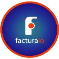 FacturaLO