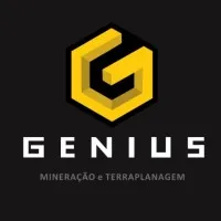 Genius Mineração e Terraplanagem