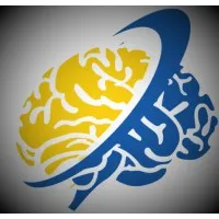 The Psych Center, LLC.