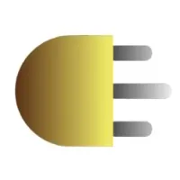 Dynamic Enterprises