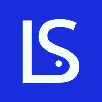 Leinad Studios Leinad Studios