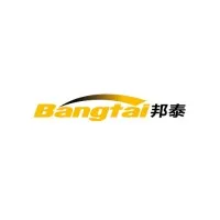 Bang Tai International Logistics Ltd. Bang Tai International Logistics Ltd.