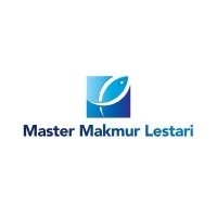 Master Makmur Lestari