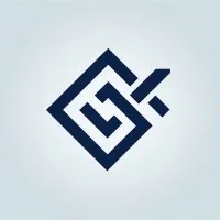 Revenueist AI
