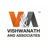 Vishwanath And Associates