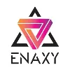 Enaxy LLC Enaxy LLC