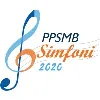 PPSMB SIMFONI PPSMB SIMFONI