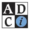 American Digital Cartography, Inc. (ADCi) American Digital Cartography, Inc. (ADCi)