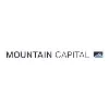 Mountain Capital Management, LLC