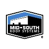 Mid-South Roof Systems Mid-South Roof Systems