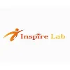 INSPIRE LAB MARKETING SDN BHD INSPIRE LAB MARKETING SDN BHD