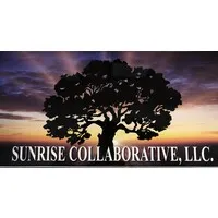 SUNRISE COLLABORATIVE, LLC.
