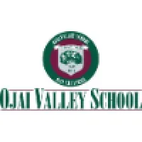 Ojai Valley School
