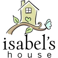 Isabel's House