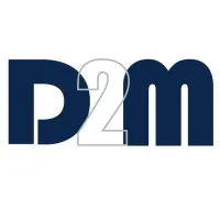 D2M Services