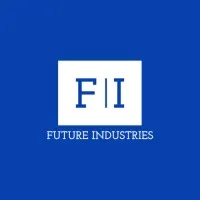 Future Industries Oil Field Equipment Future Industries Oil Field Equipment