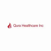 QURA HEALTHCARE INC