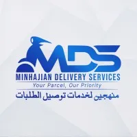 Minhajian Delivery Services