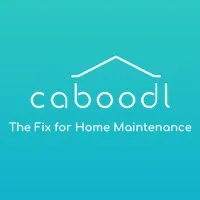 Caboodl