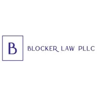 Blocker Law PLLC
