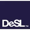 DeSL DeSL