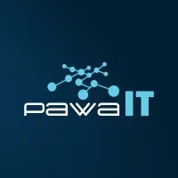 Pawa IT Solutions