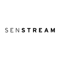 Senstream