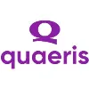 QuaerisAI QuaerisAI