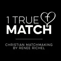1 True Match Matchmaking 1 True Match Matchmaking