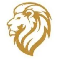 Zoltrix Security Services L.L.C