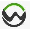 onwheeler