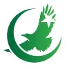 Sitara-o-Hilal Foundation