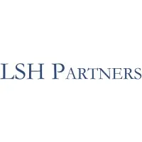 LSH Partners