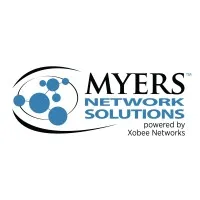 Myers Network Solutions Myers Network Solutions