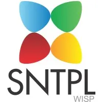 Srinagar Net Tech Pvt Ltd