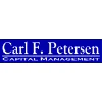 Carl F. Petersen, Inc.