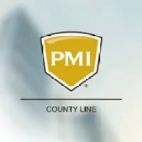 PMI County Line PMI County Line